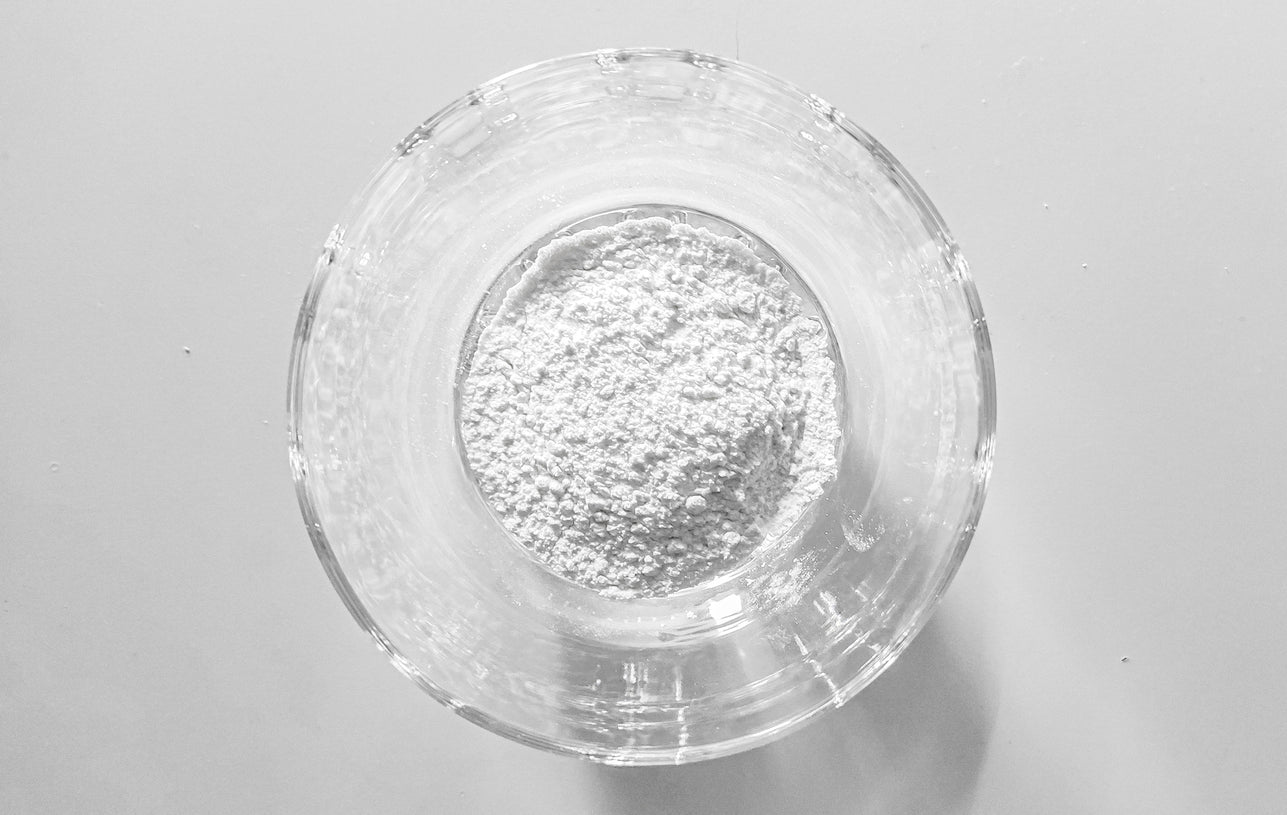 Ultra-Pure Creatine vs Regular Creatine Monohydrate