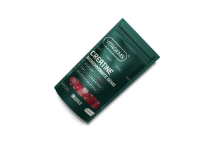 Creatine Monohydrate Gems - Watermelon