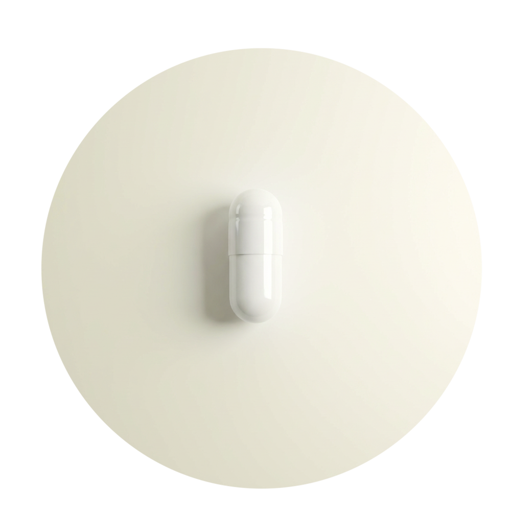 Thermogenic Support