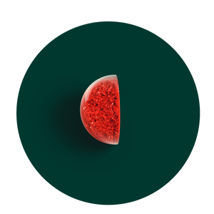 Creatine Monohydrate Gems - Watermelon